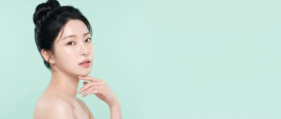 가상모델 #172 히어로 섹션 50