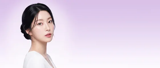 가상모델 #172 히어로 섹션 51