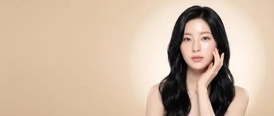 가상모델 #172 히어로 섹션 53