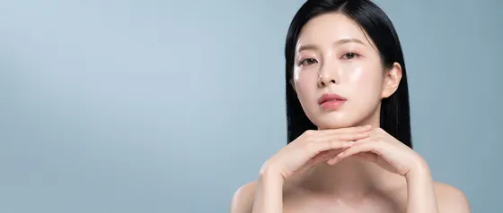 가상모델 #172 히어로 섹션 54
