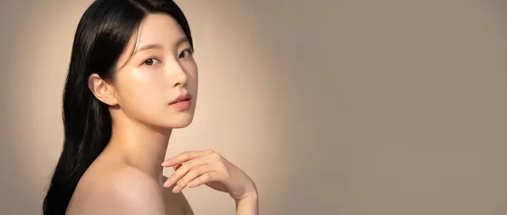 가상모델 #172 히어로 섹션 55
