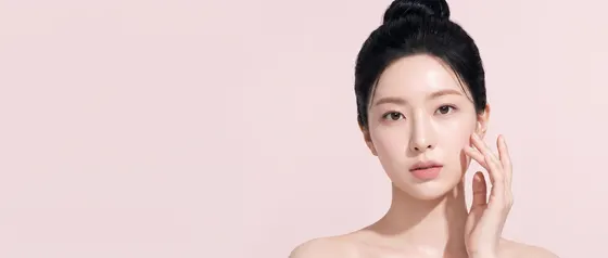 가상모델 #172 히어로 섹션 57