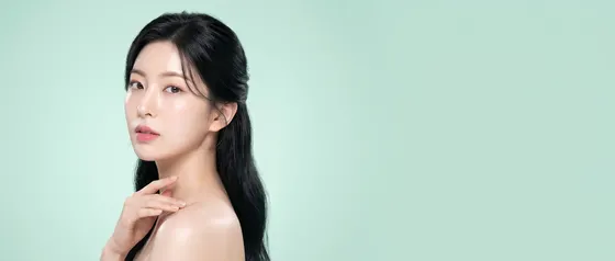 가상모델 #172 히어로 섹션 58