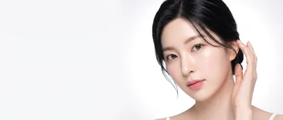 가상모델 #172 히어로 섹션 60