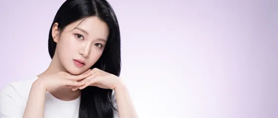 가상모델 #173 히어로 섹션 50