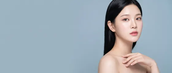 가상모델 #173 히어로 섹션 52