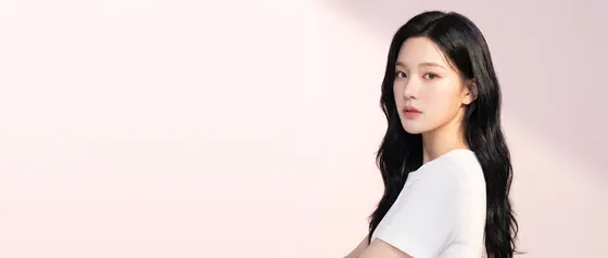 가상모델 #173 히어로 섹션 53