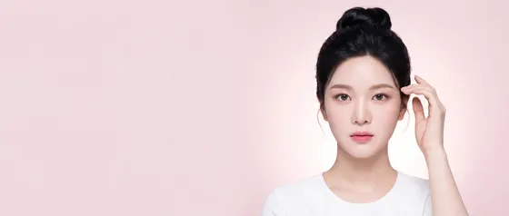 가상모델 #173 히어로 섹션 55