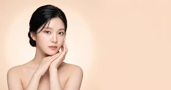 가상모델 #173 히어로 섹션 56