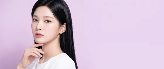 가상모델 #173 히어로 섹션 58
