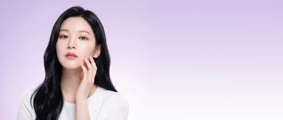 가상모델 #173 히어로 섹션 60