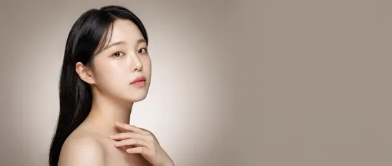 가상모델 #207 히어로 섹션 50