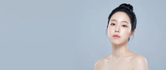 가상모델 #207 히어로 섹션 52