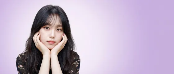 가상모델 #207 히어로 섹션 53