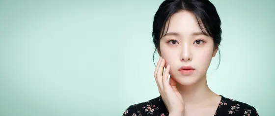 가상모델 #207 히어로 섹션 55
