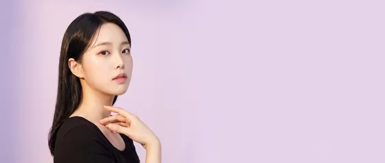 가상모델 #207 히어로 섹션 56