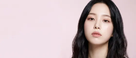 가상모델 #207 히어로 섹션 58