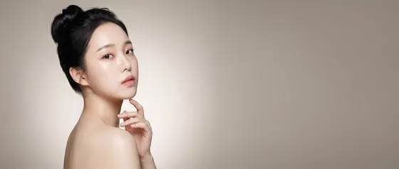 가상모델 #207 히어로 섹션 59