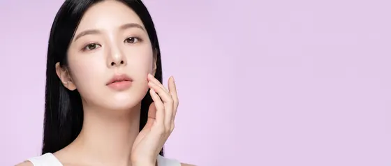 가상모델 #245 히어로 섹션 49