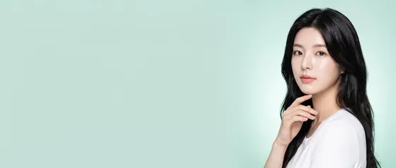 가상모델 #245 히어로 섹션 50