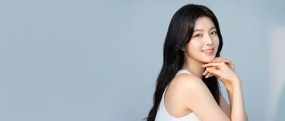 가상모델 #245 히어로 섹션 51