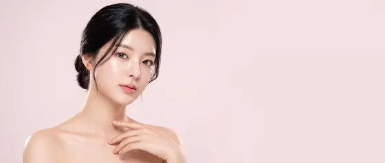 가상모델 #245 히어로 섹션 54