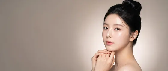 가상모델 #245 히어로 섹션 55