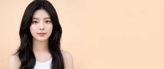 가상모델 #245 히어로 섹션 58