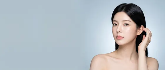 가상모델 #245 히어로 섹션 59