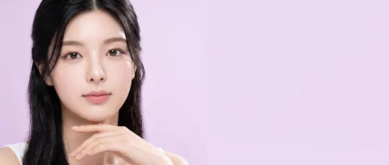 가상모델 #245 히어로 섹션 60
