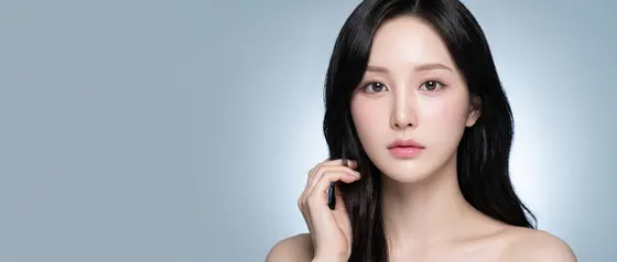 가상모델 #256 히어로 섹션 49