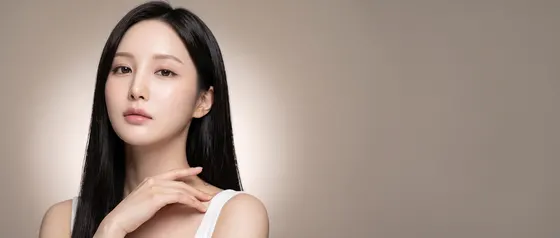 가상모델 #256 히어로 섹션 50