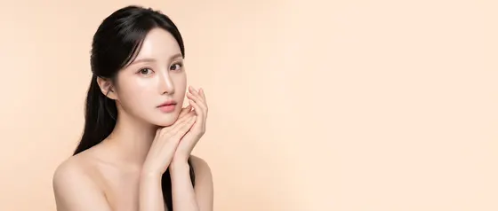 가상모델 #256 히어로 섹션 52