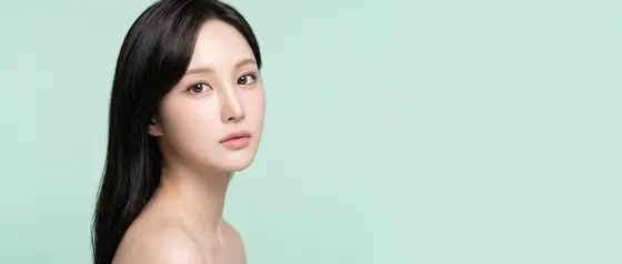 가상모델 #256 히어로 섹션 54