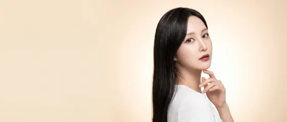 가상모델 #256 히어로 섹션 56