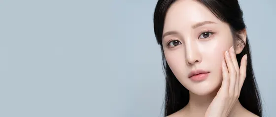 가상모델 #256 히어로 섹션 58