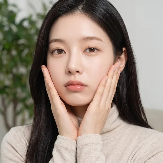 가상모델 #1310 스타일컷 31