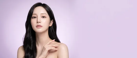 가상모델 #256 히어로 섹션 60