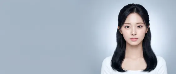가상모델 #265 히어로 섹션 49