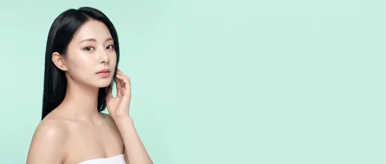 가상모델 #265 히어로 섹션 51
