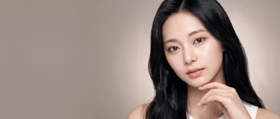 가상모델 #265 히어로 섹션 52