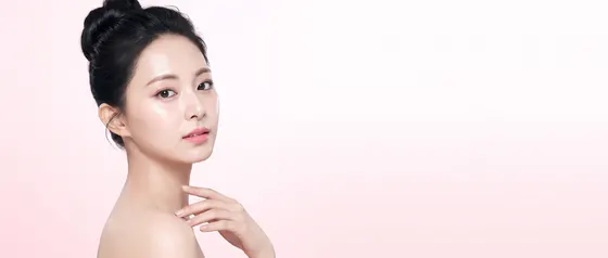 가상모델 #265 히어로 섹션 54