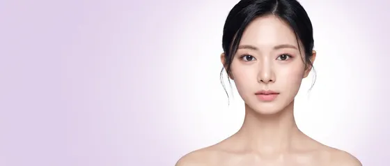 가상모델 #265 히어로 섹션 55