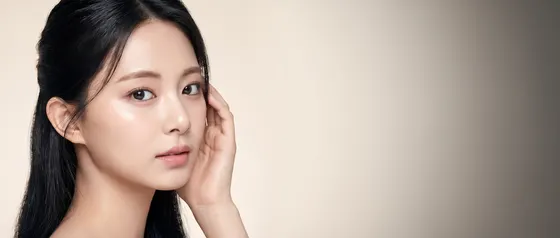 가상모델 #265 히어로 섹션 56