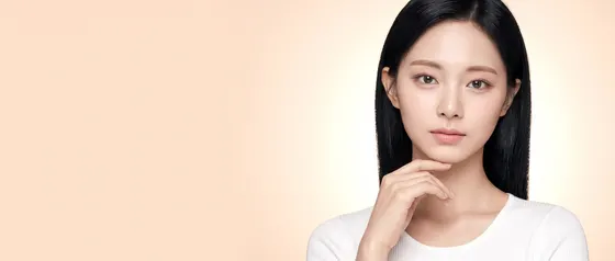 가상모델 #265 히어로 섹션 57