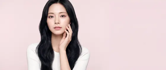 가상모델 #265 히어로 섹션 58