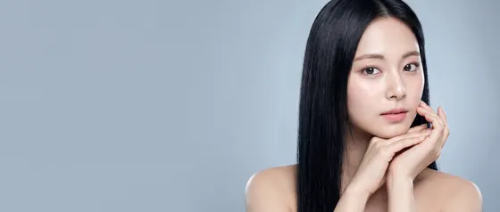 가상모델 #265 히어로 섹션 59