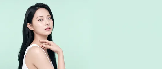 가상모델 #265 히어로 섹션 60