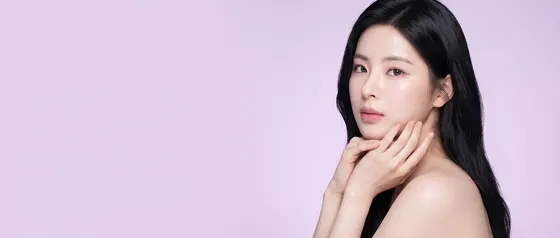 가상모델 #274 히어로 섹션 49