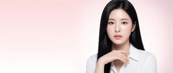 가상모델 #274 히어로 섹션 51